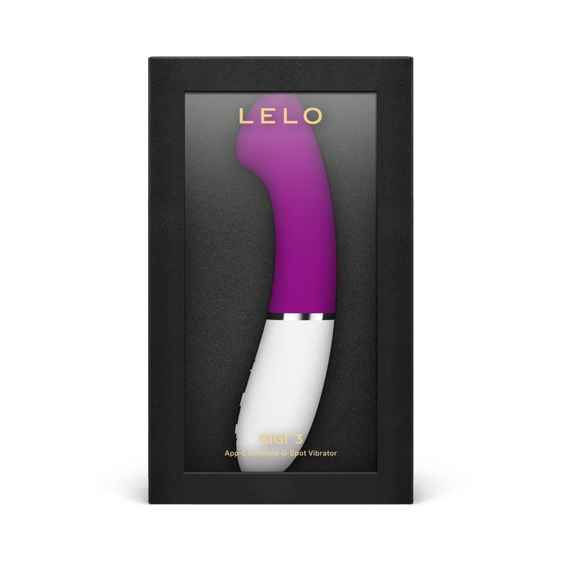 headshop3006183