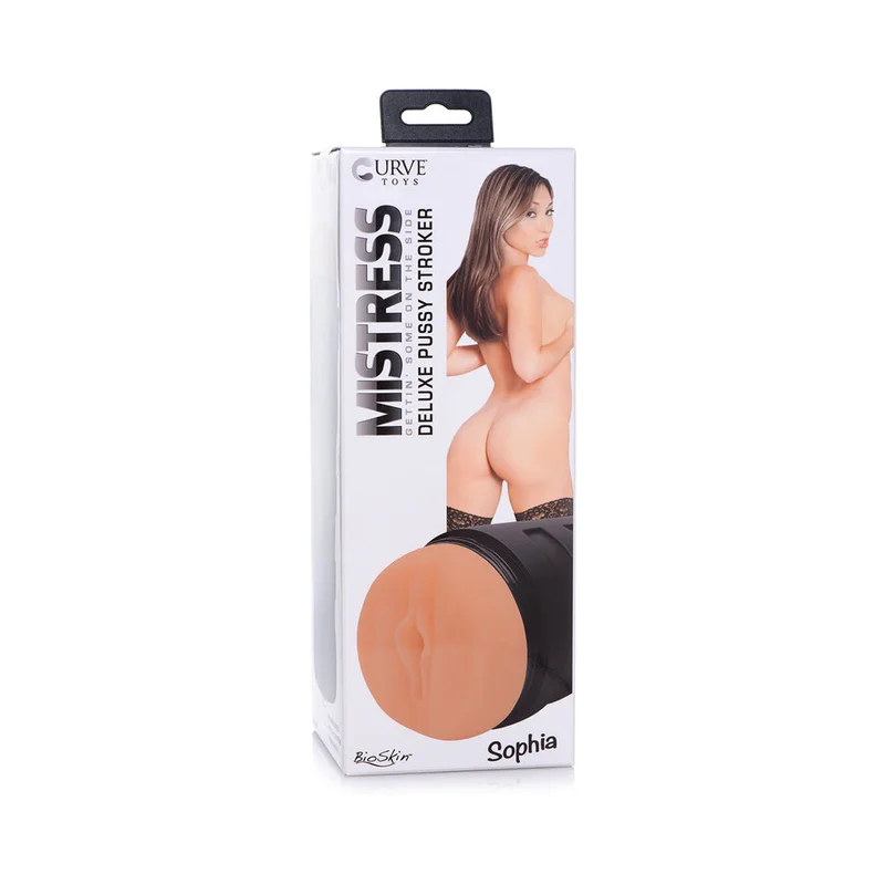 headshop3006285