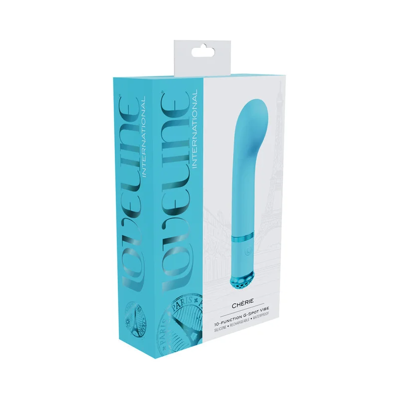 headshop3006379