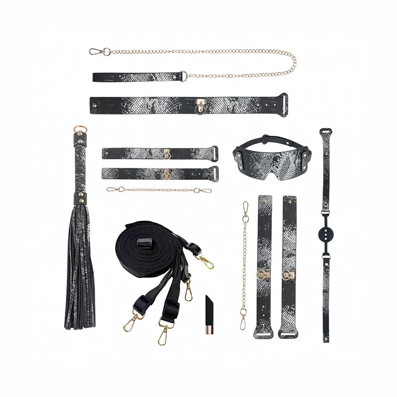 headshop3006437