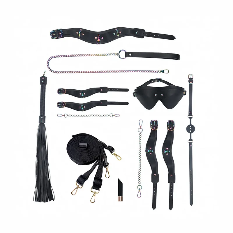 headshop3006454