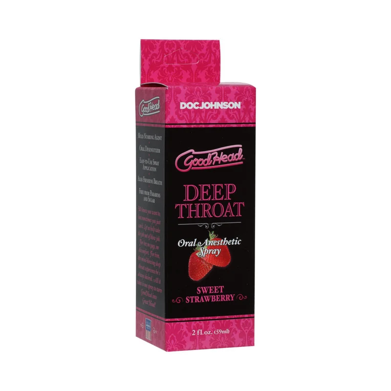 headshop3006873