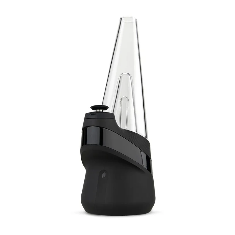 headshop3007064