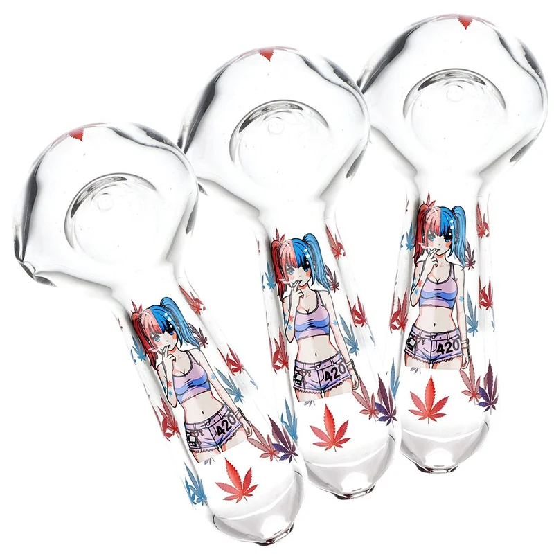 headshop3007079
