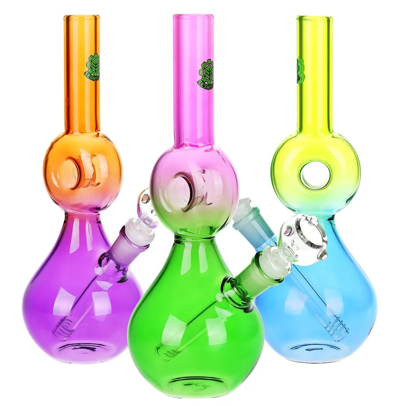 headshop3007149