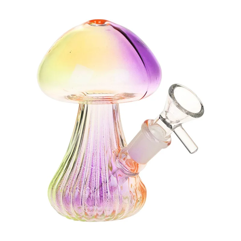 headshop3007162