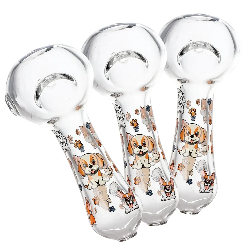 headshop3007204