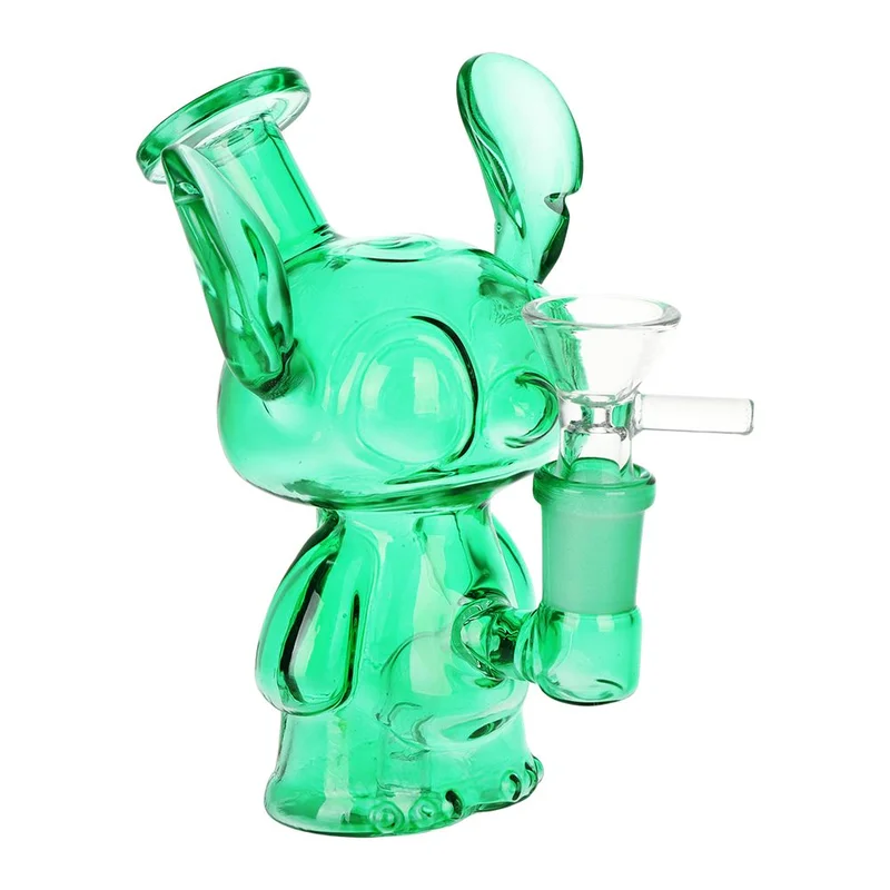 headshop3007219