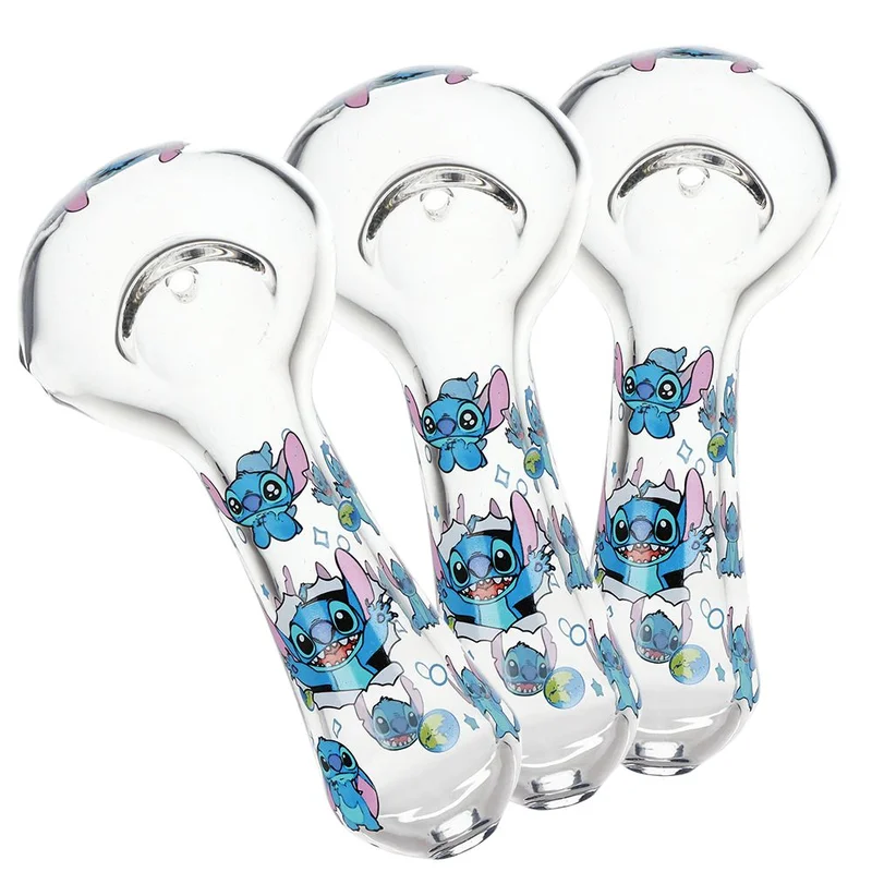 headshop3007233
