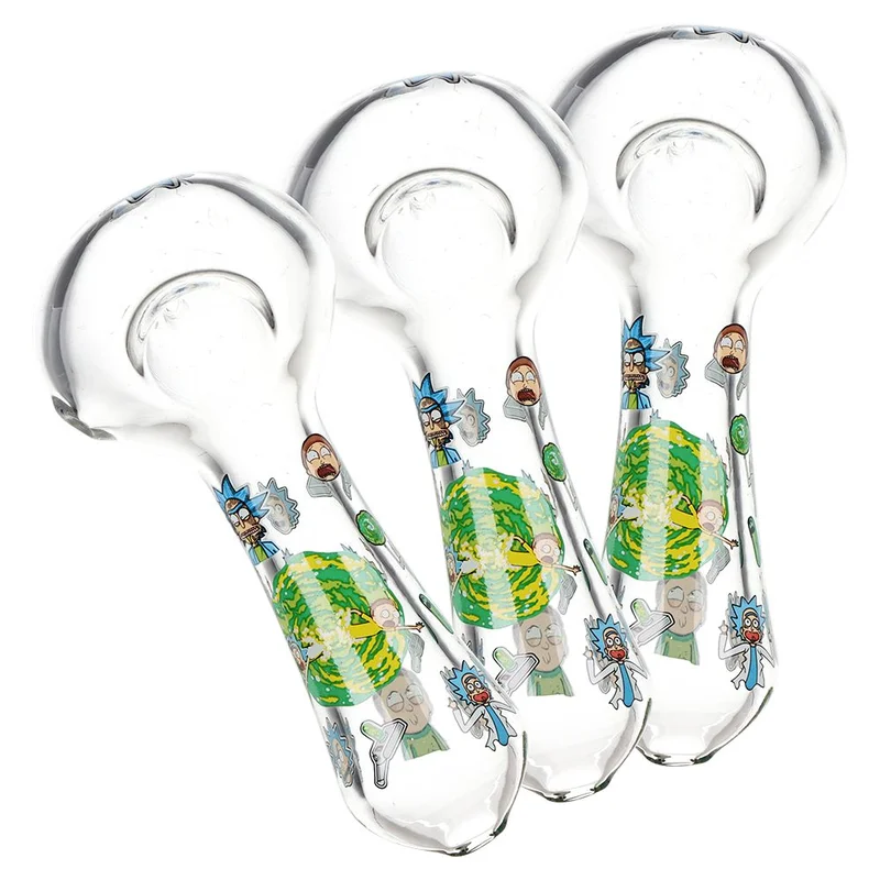 headshop3007247