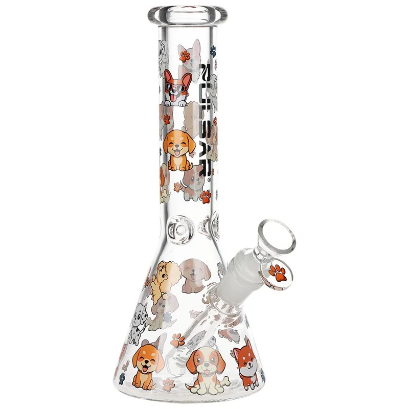 headshop3007261