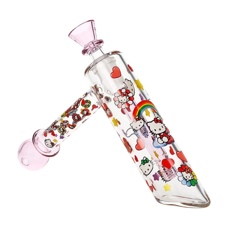 headshop3007316