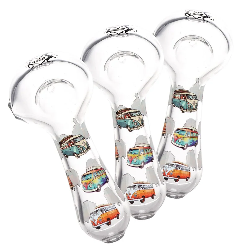 headshop3007399