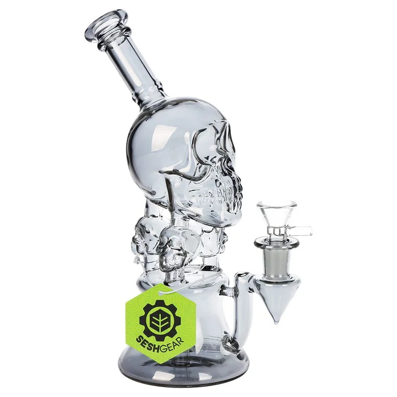 headshop3007444