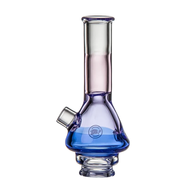 headshop3007624