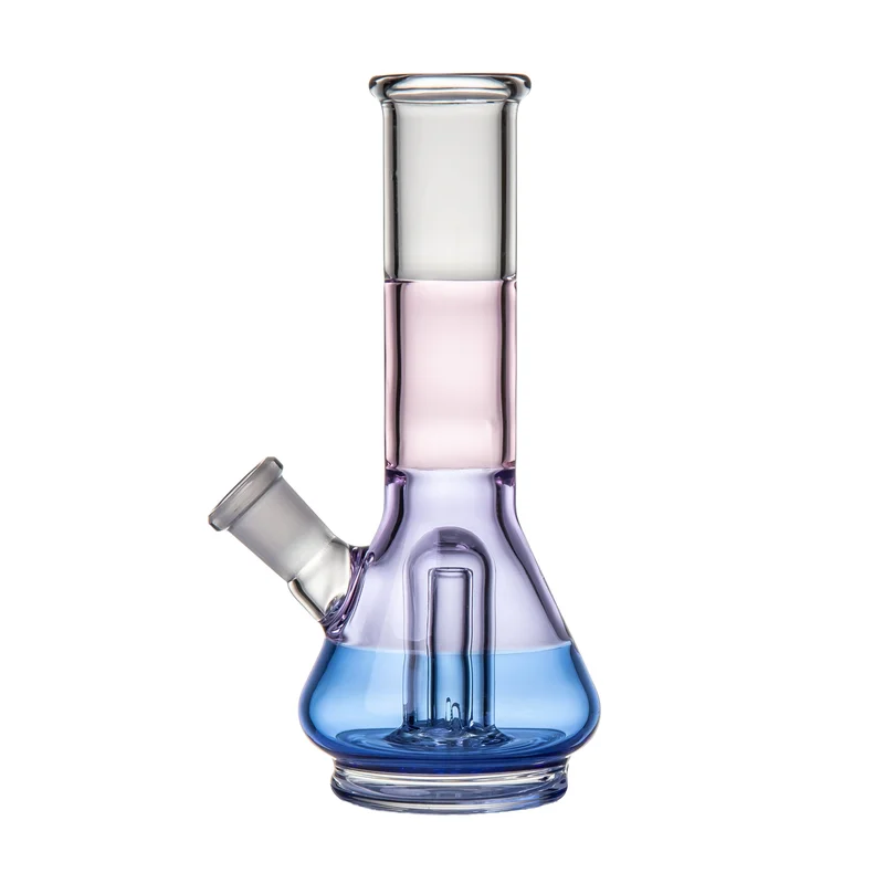headshop3007663