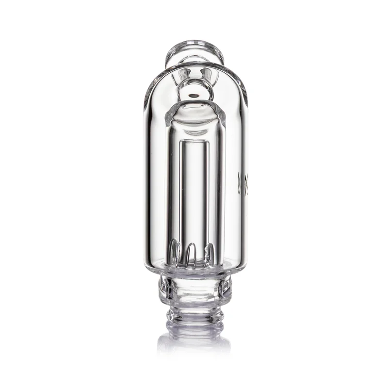 headshop3007779
