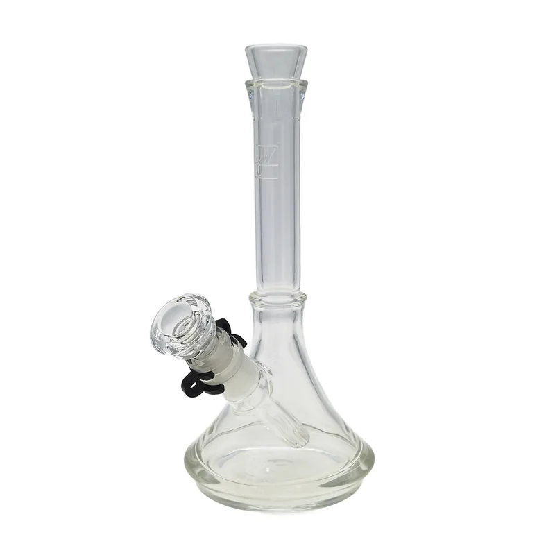 headshop3007816