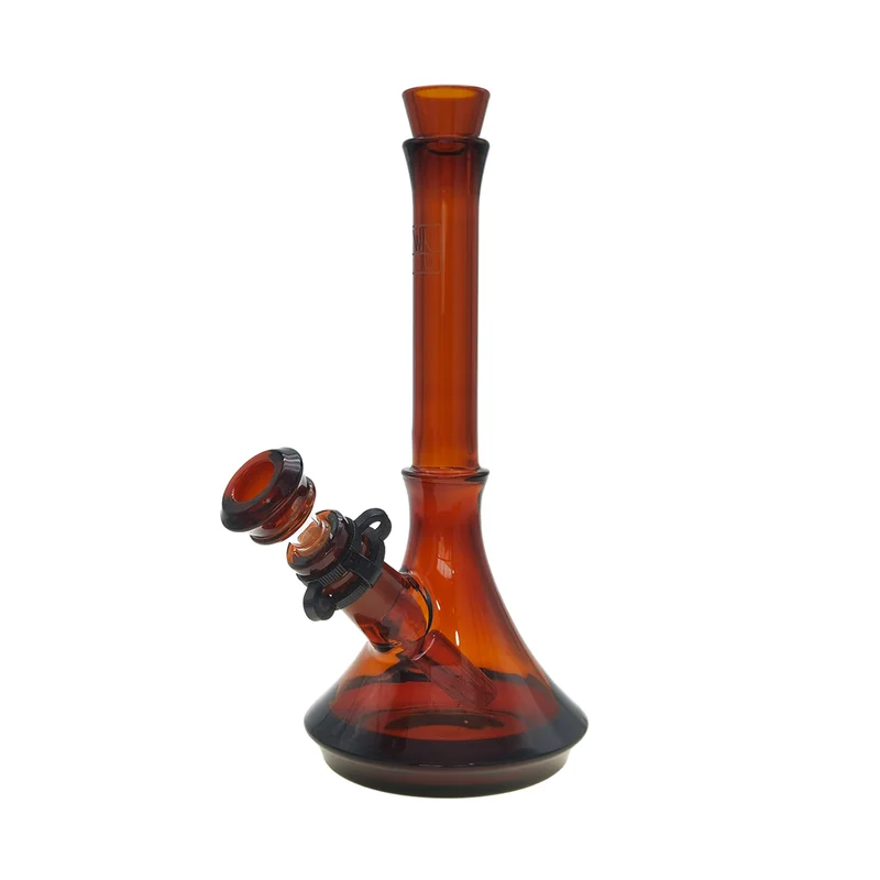 headshop3007834
