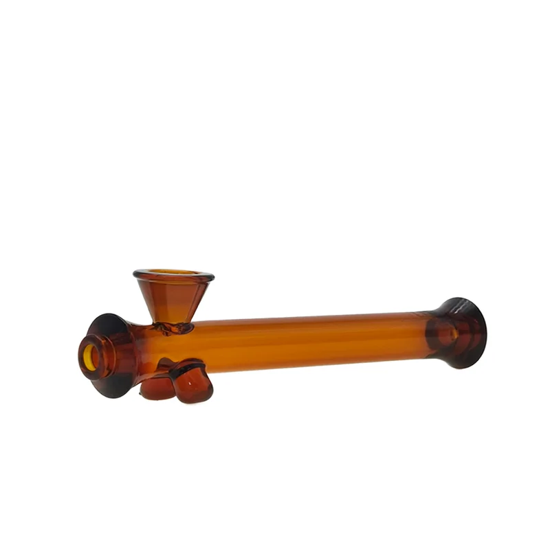 headshop3007894