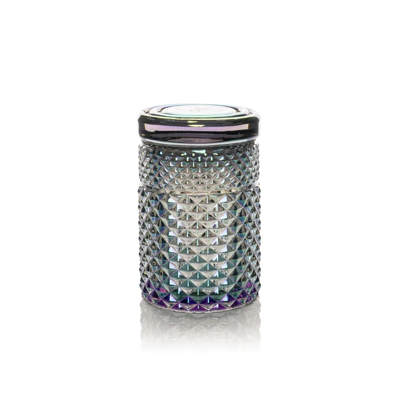 headshop3008047