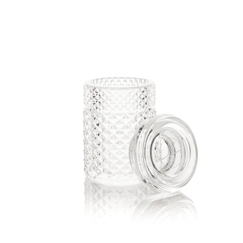 headshop3008078