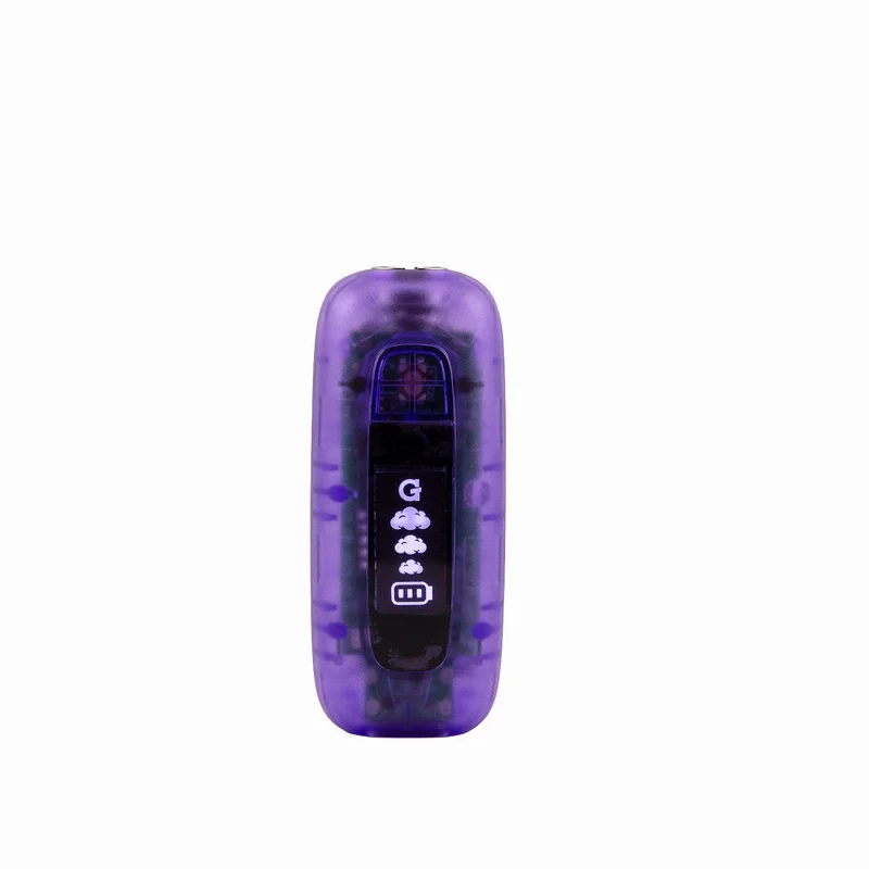 headshop3008095