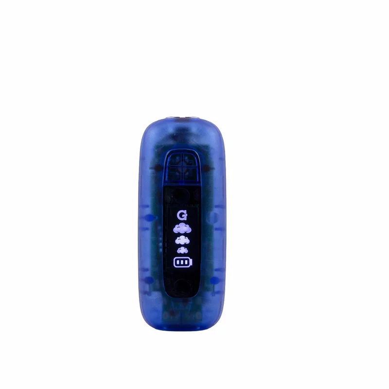 headshop3008135