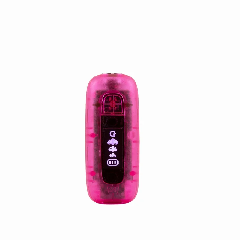 headshop3008176