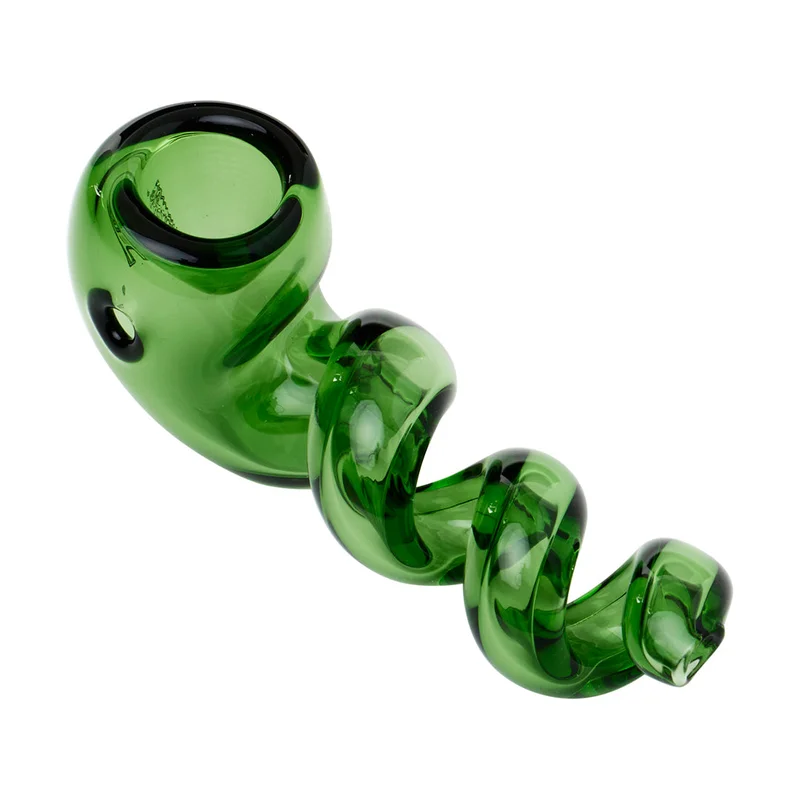 headshop3008219