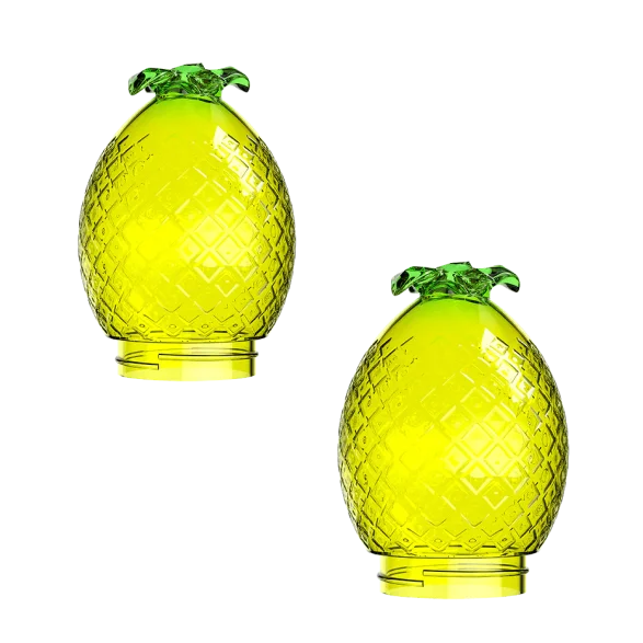 headshop3008263