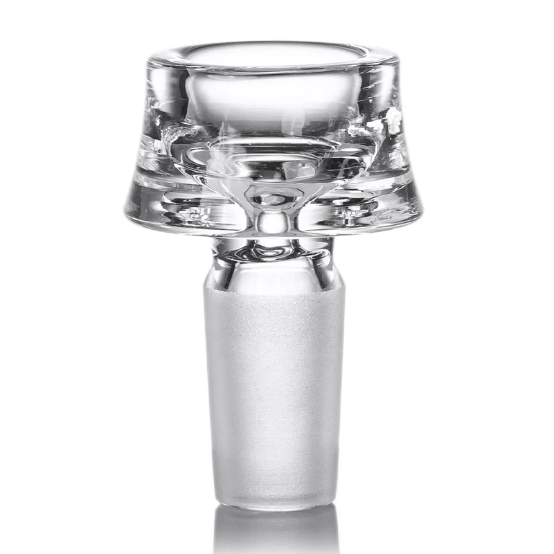 headshop3008383