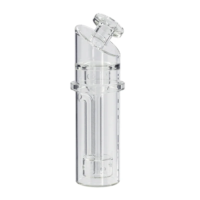 headshop3008408