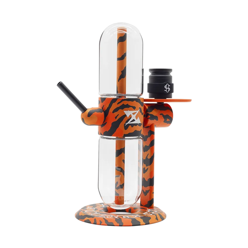 headshop3008443