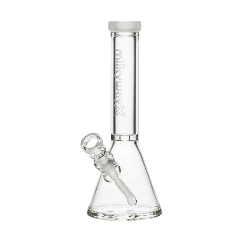 headshop3008535
