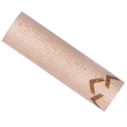 headshop3008577