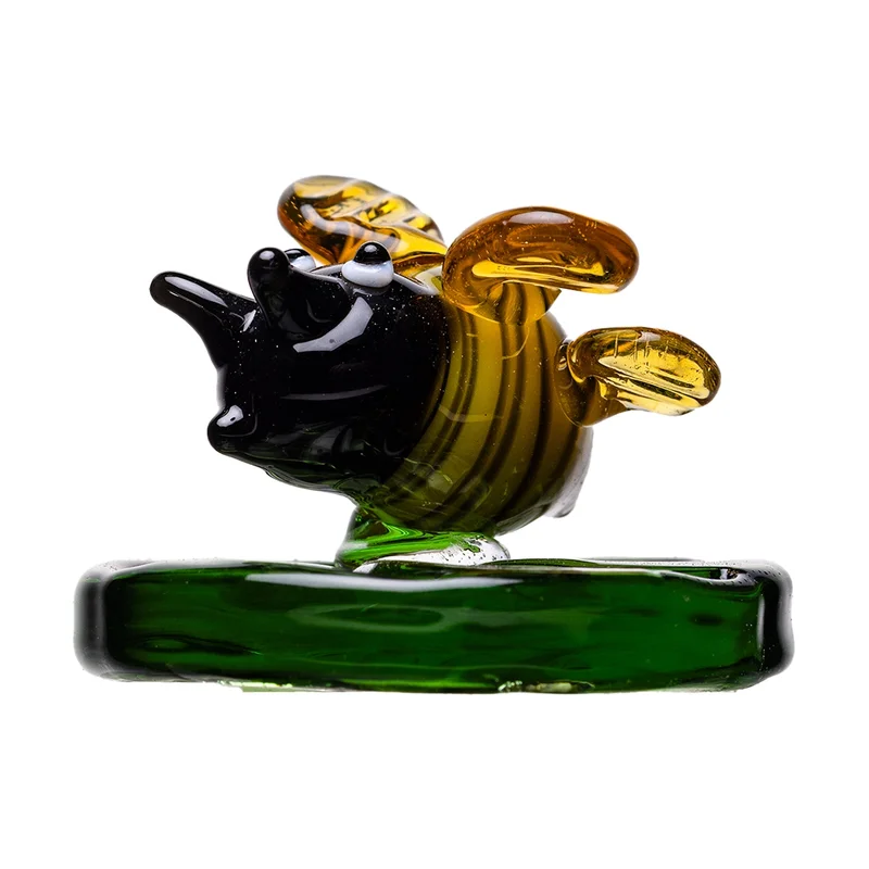 headshop3008990