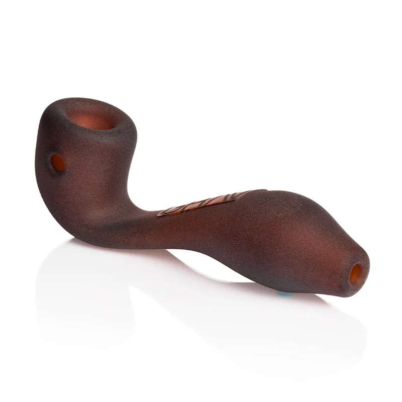 headshop3009002