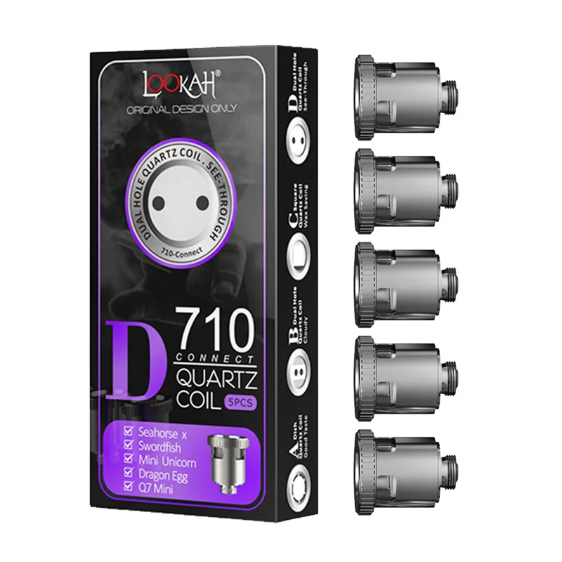 headshop3009067