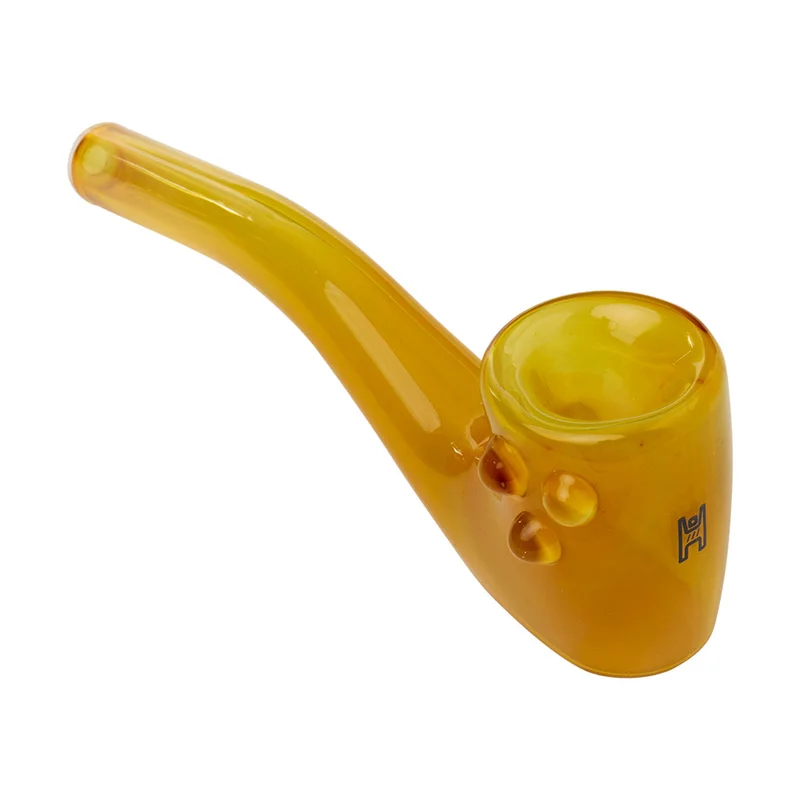 headshop3009154