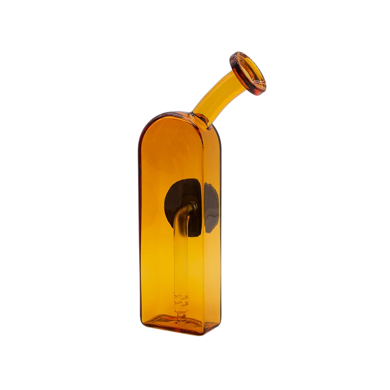 headshop3009299