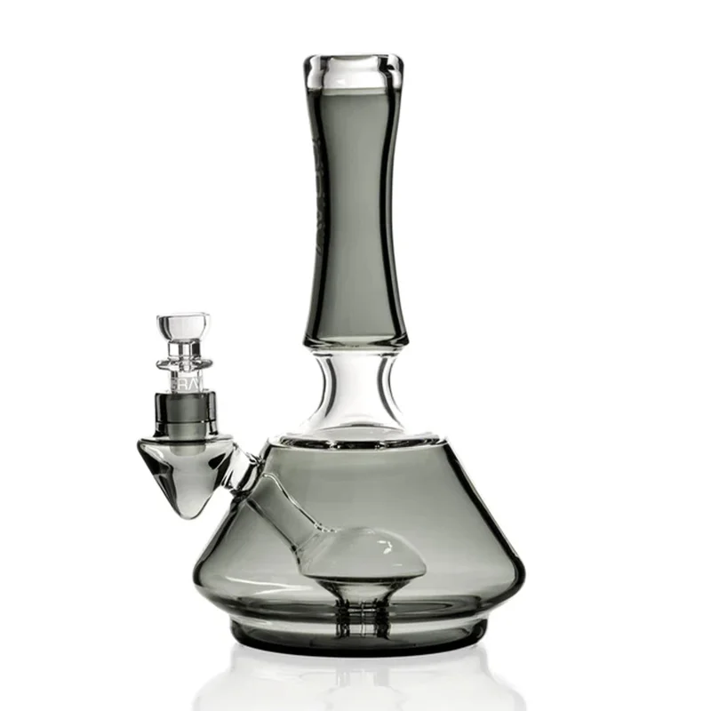 headshop3009374