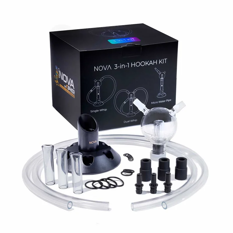 headshop3009534