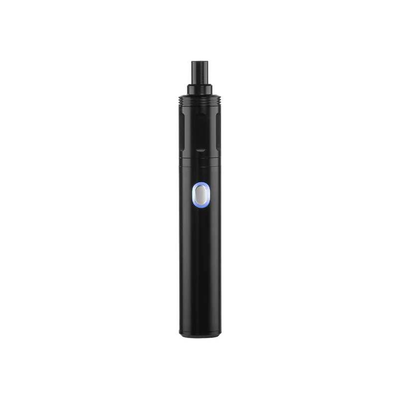 headshop3009581