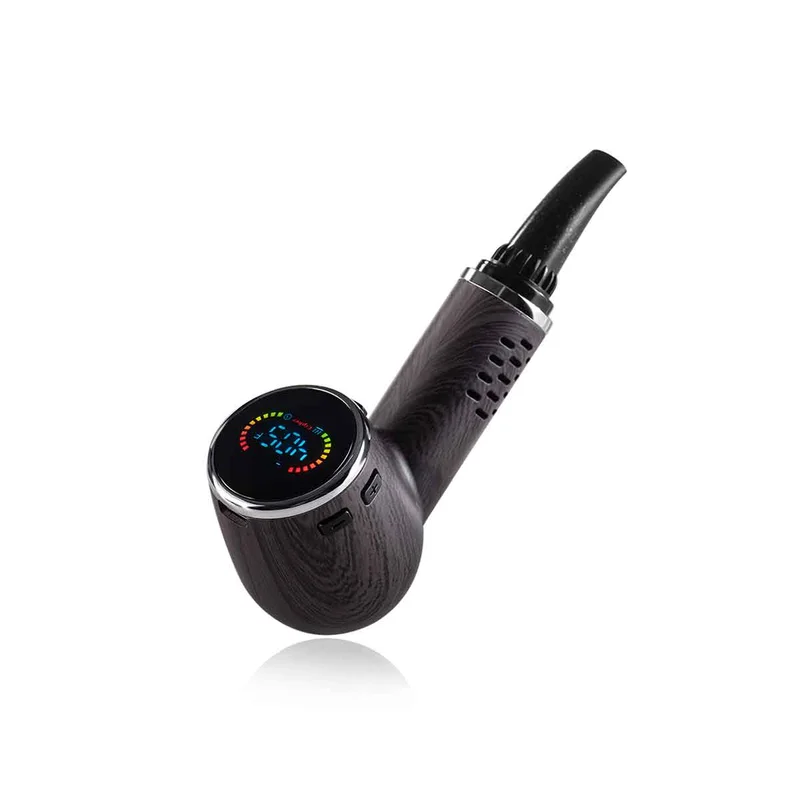 headshop3009605