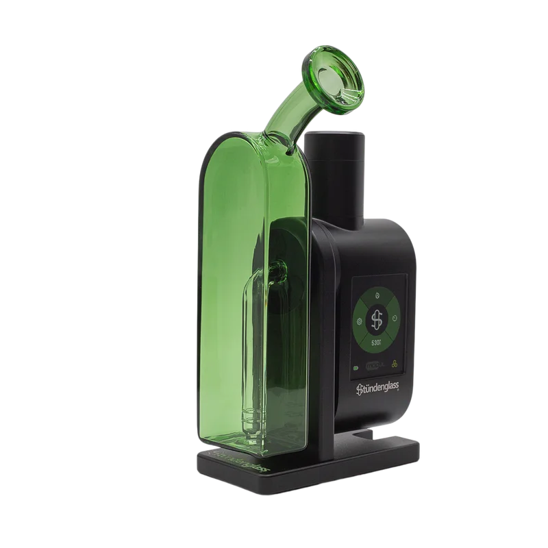 headshop3009768