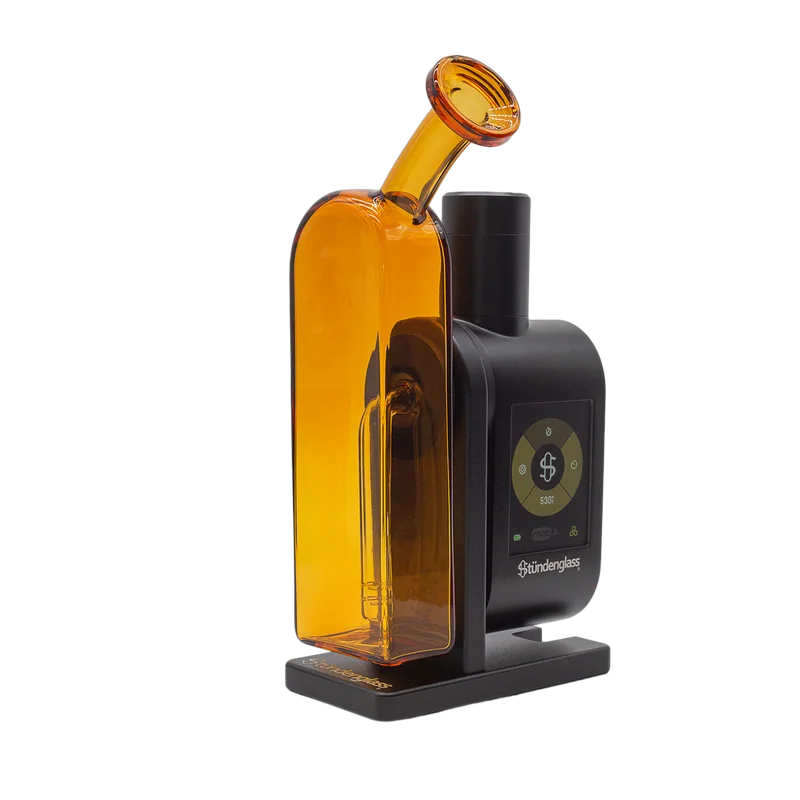 headshop3009832