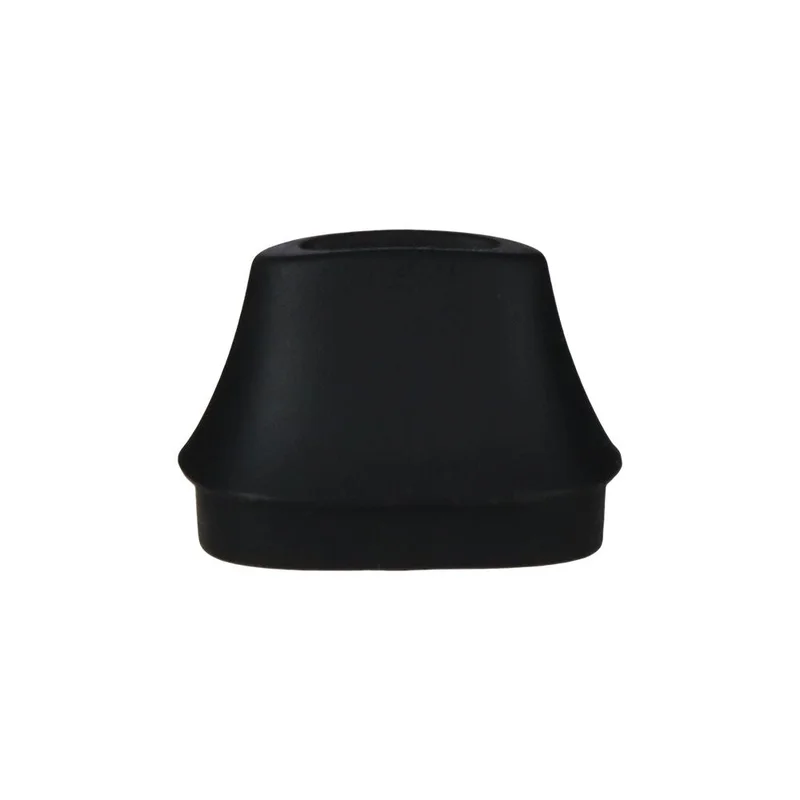 headshop3009956