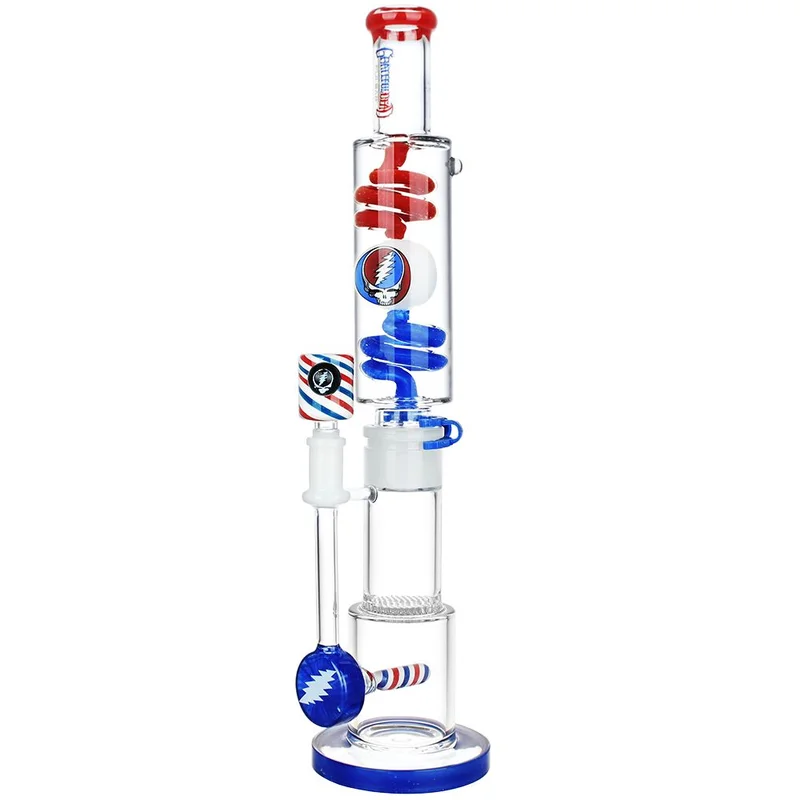 headshop3009968