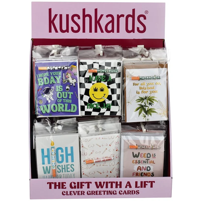 headshop3009986